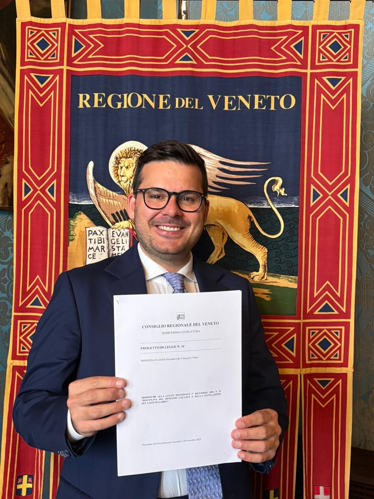 immagine descrittiva