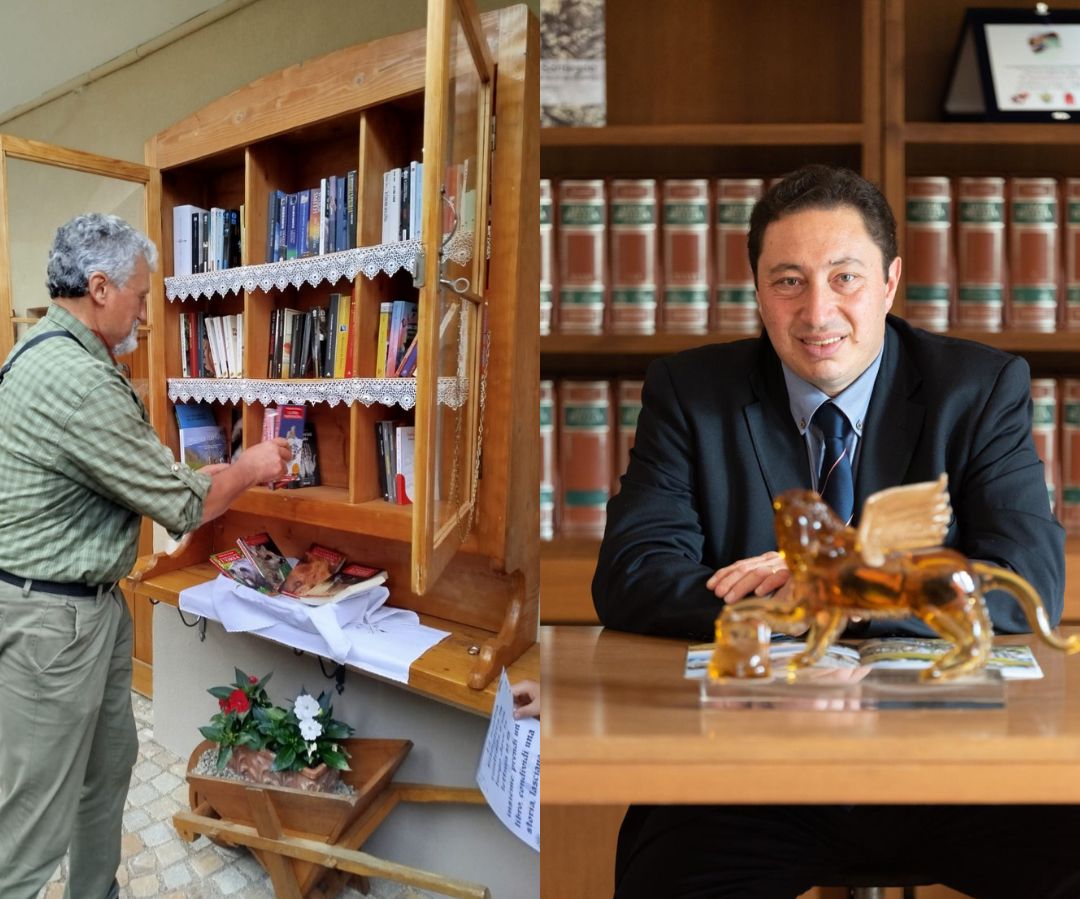 immagine descrittiva