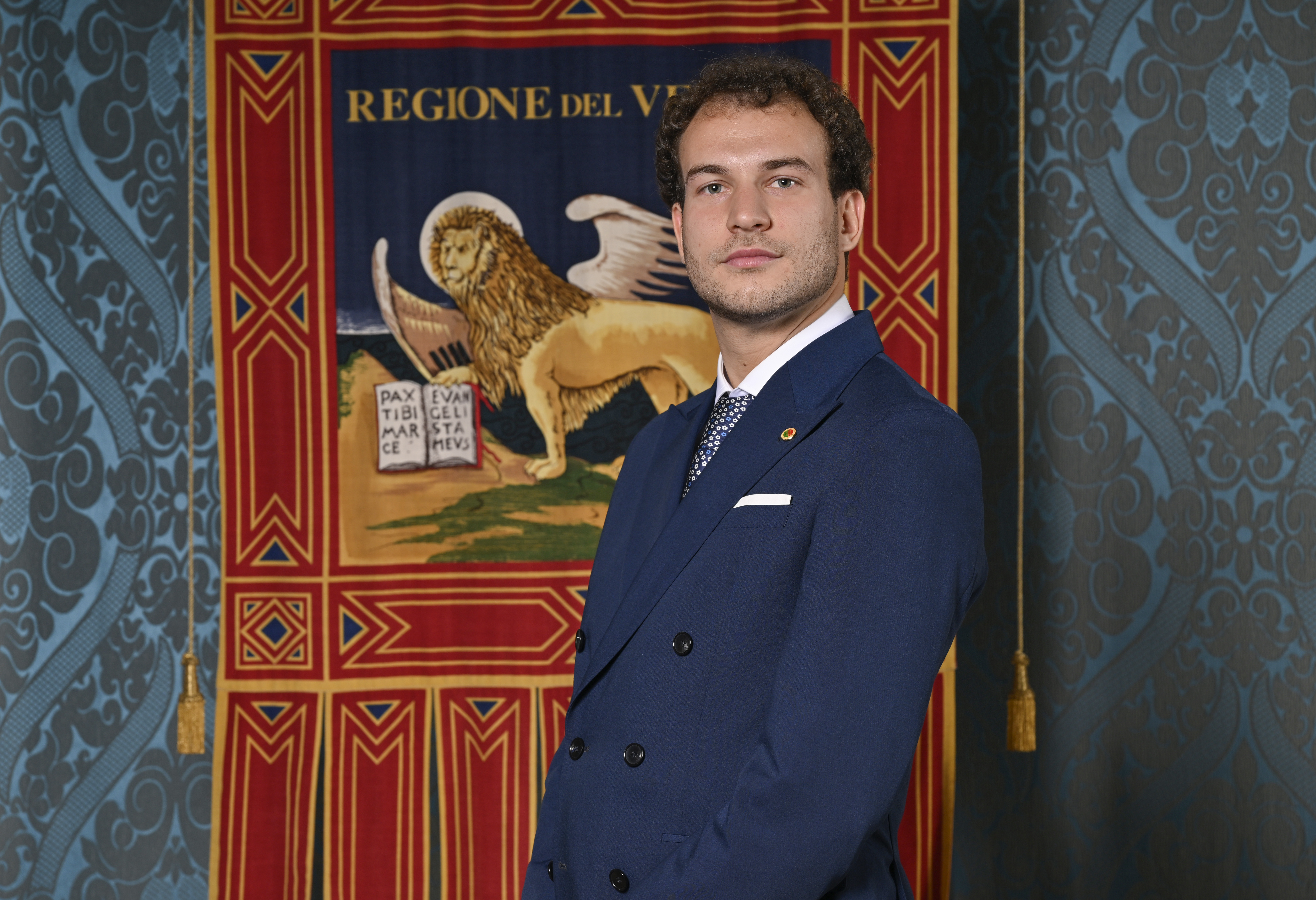 immagine descrittiva