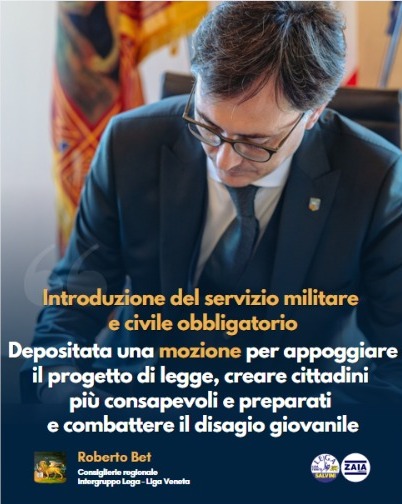 immagine descrittiva
