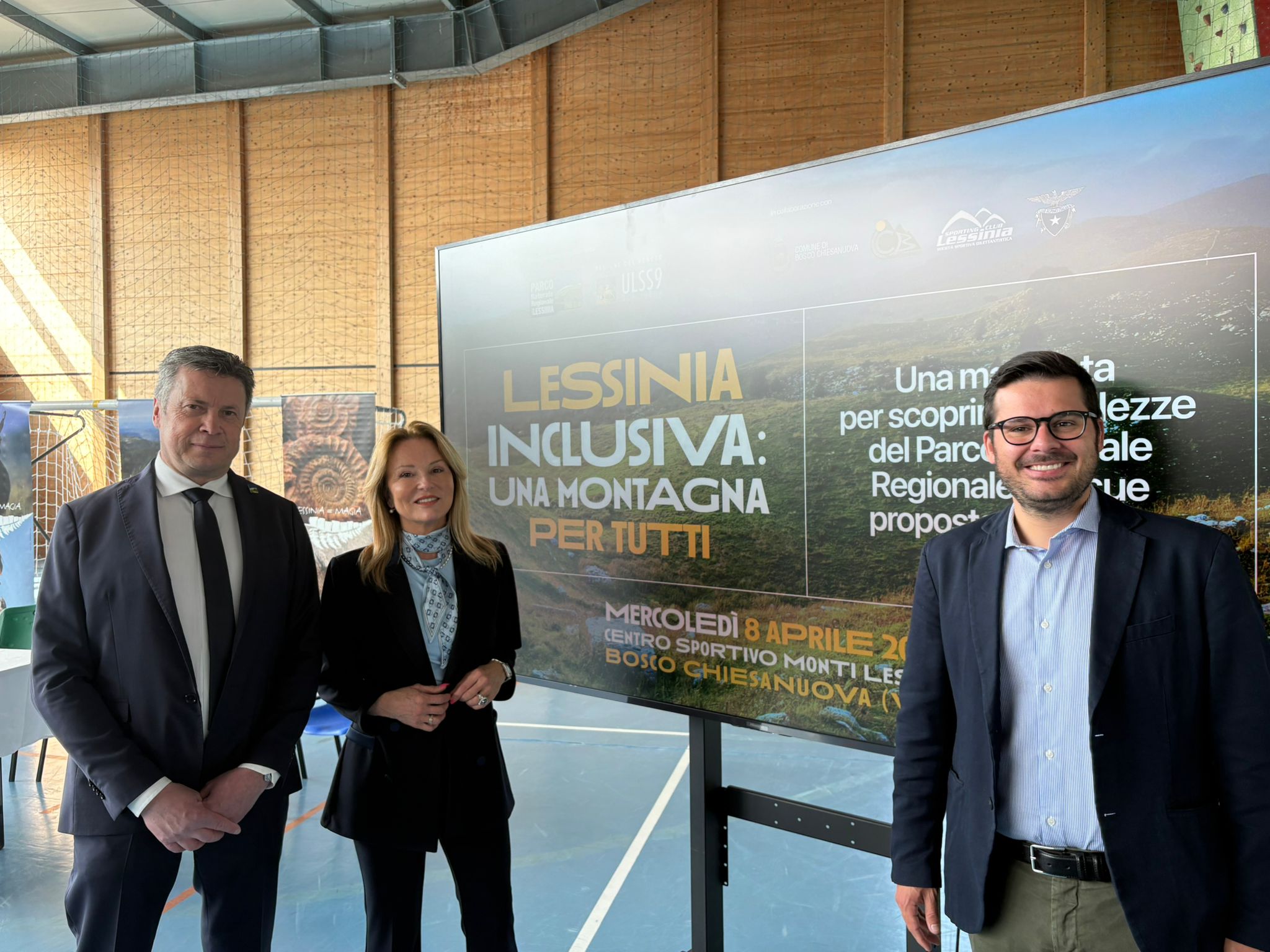 immagine descrittiva