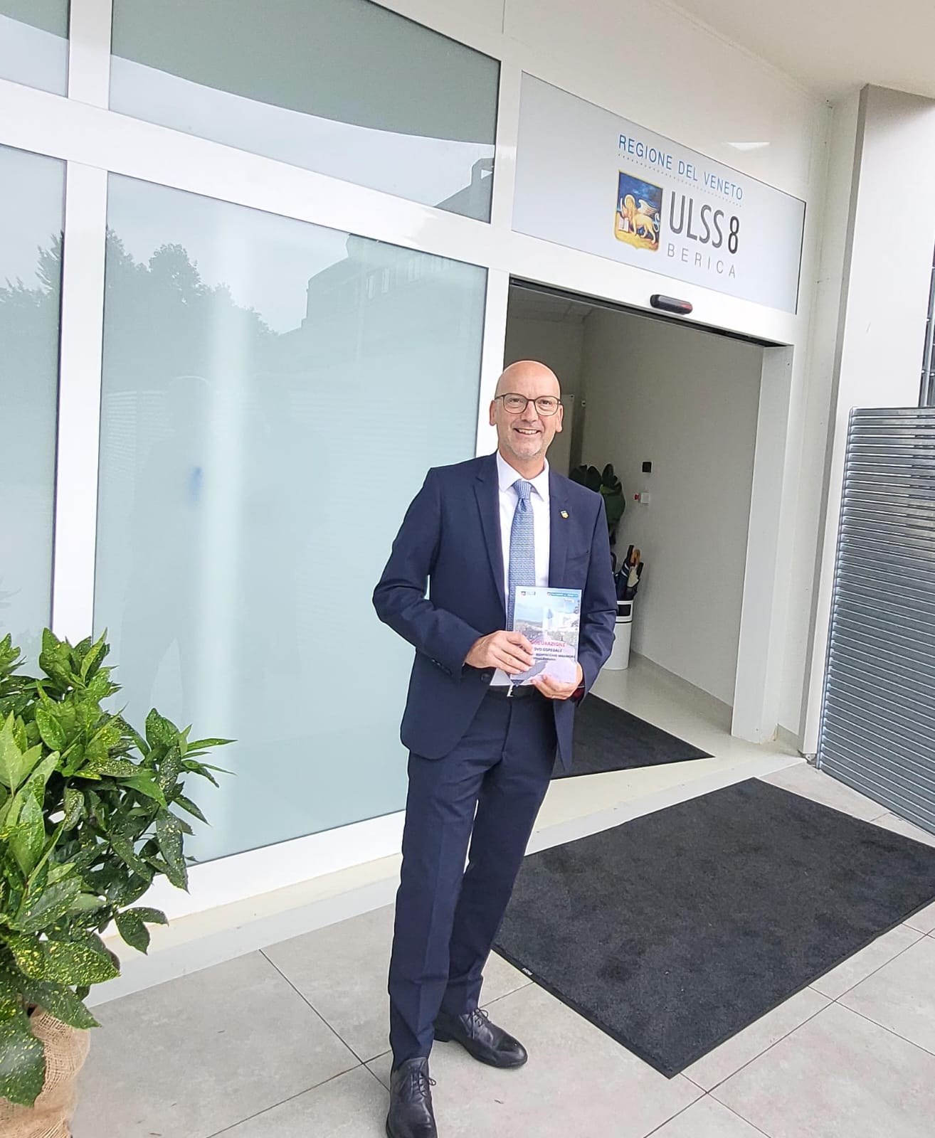 immagine descrittiva