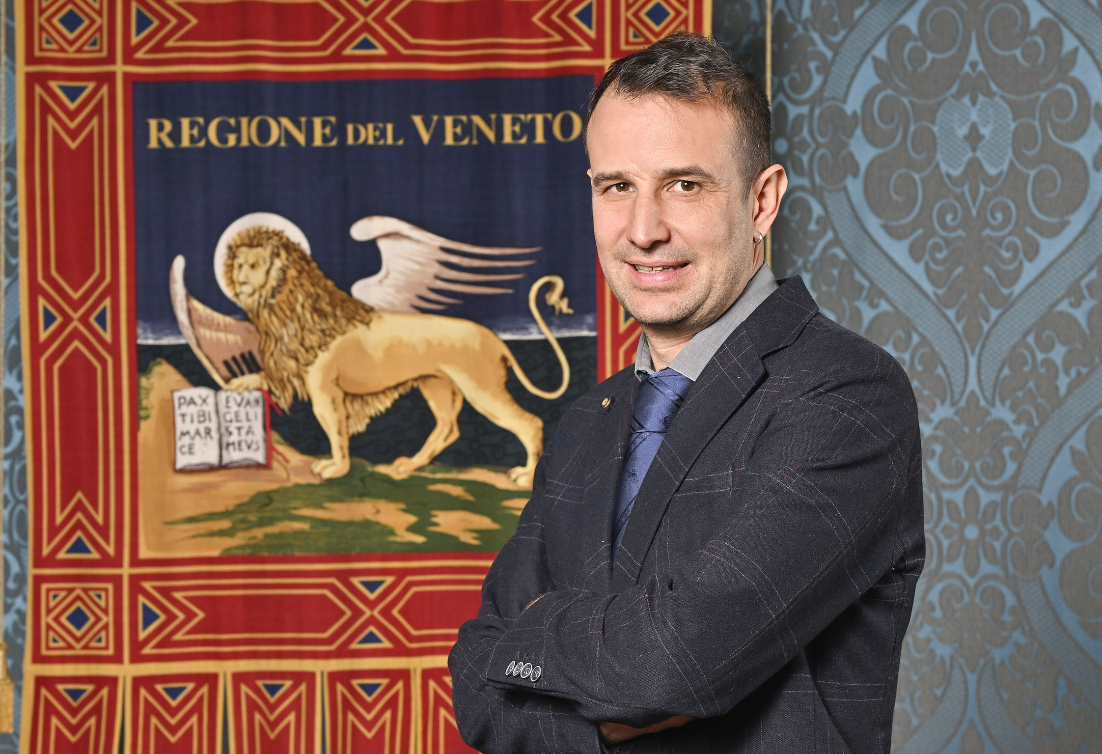 immagine descrittiva