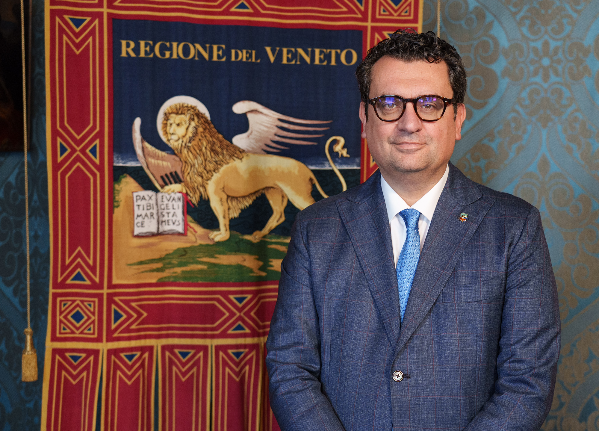 immagine descrittiva