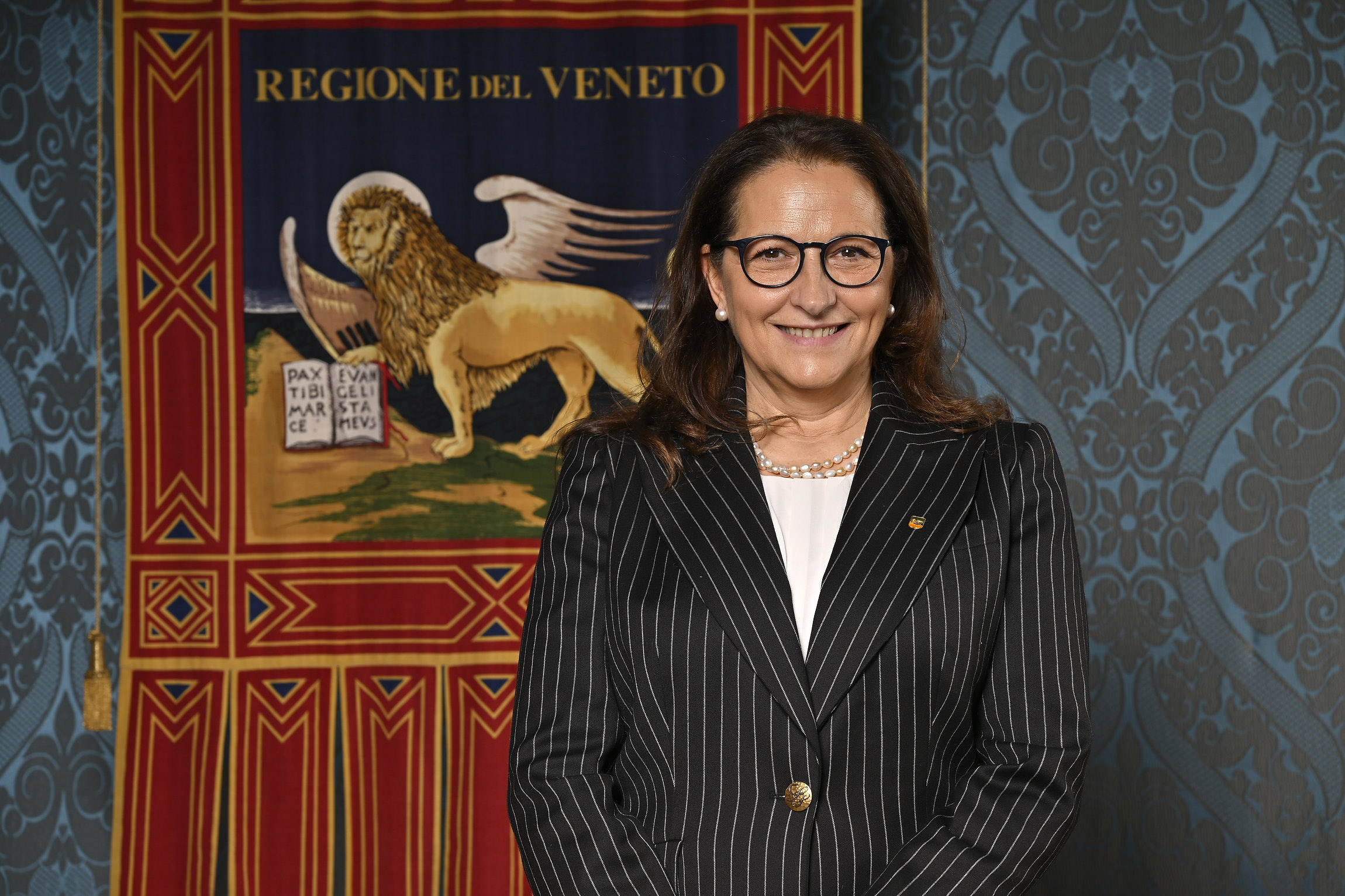 immagine descrittiva