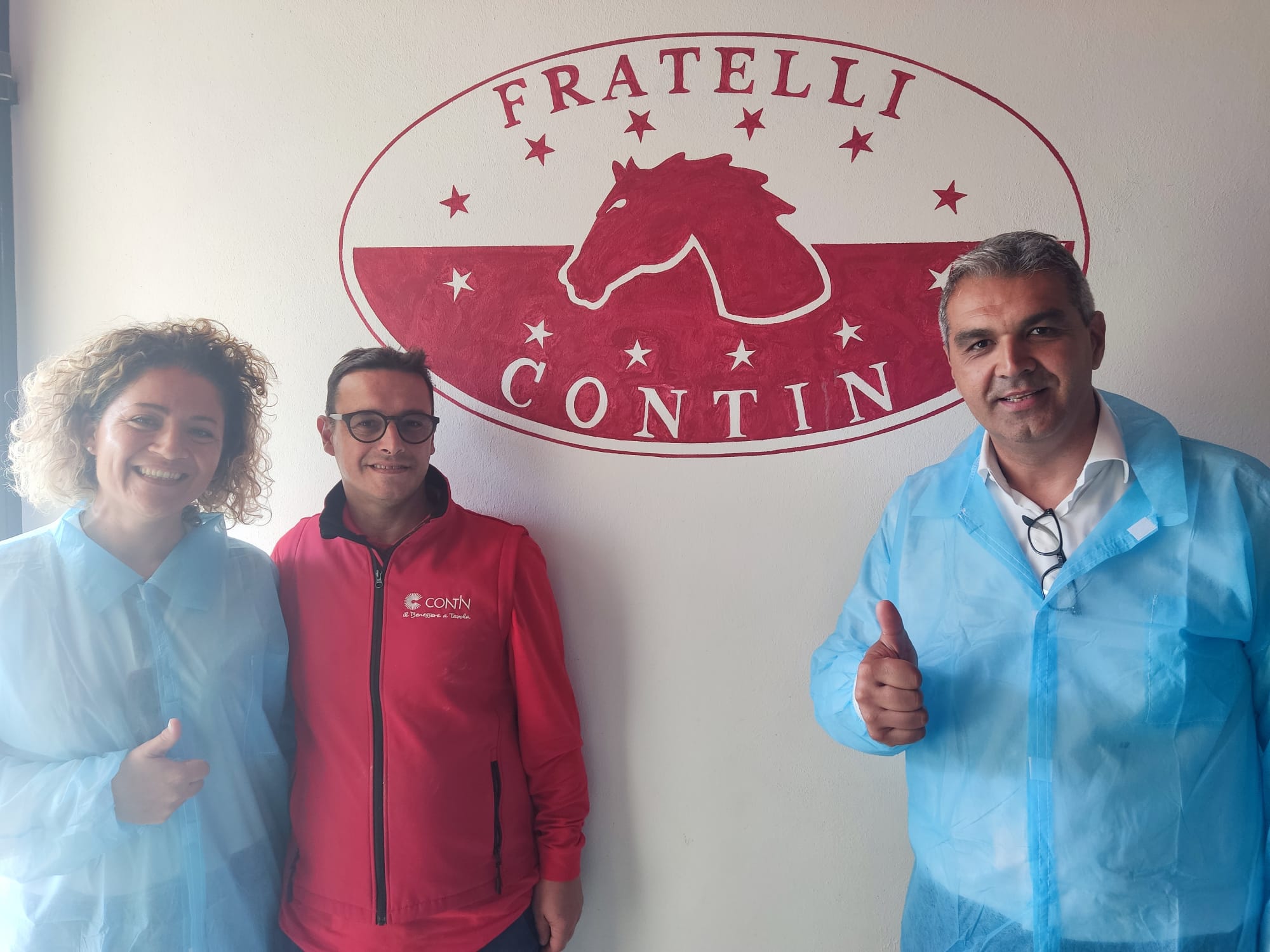 immagine descrittiva