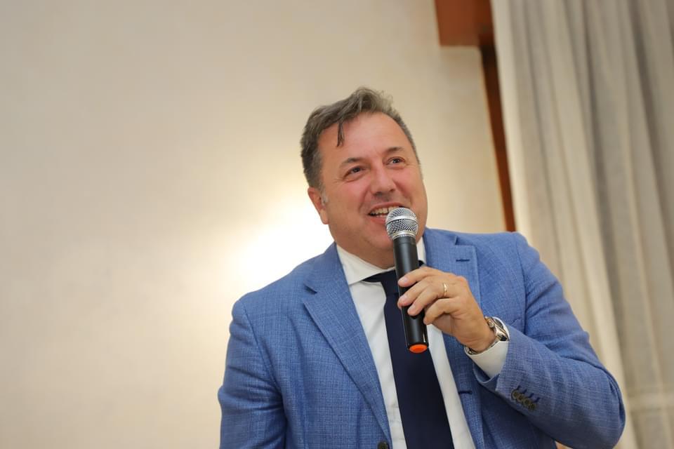 immagine descrittiva