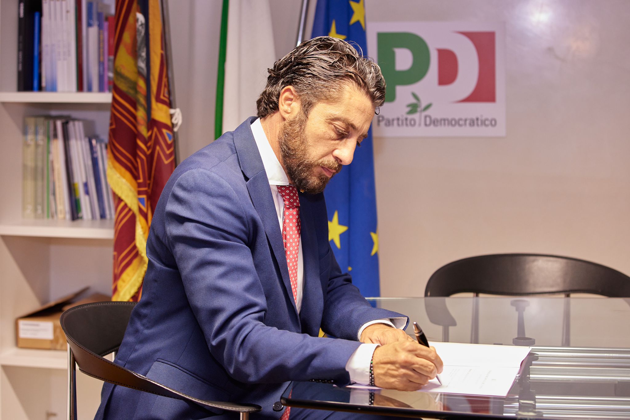 immagine descrittiva