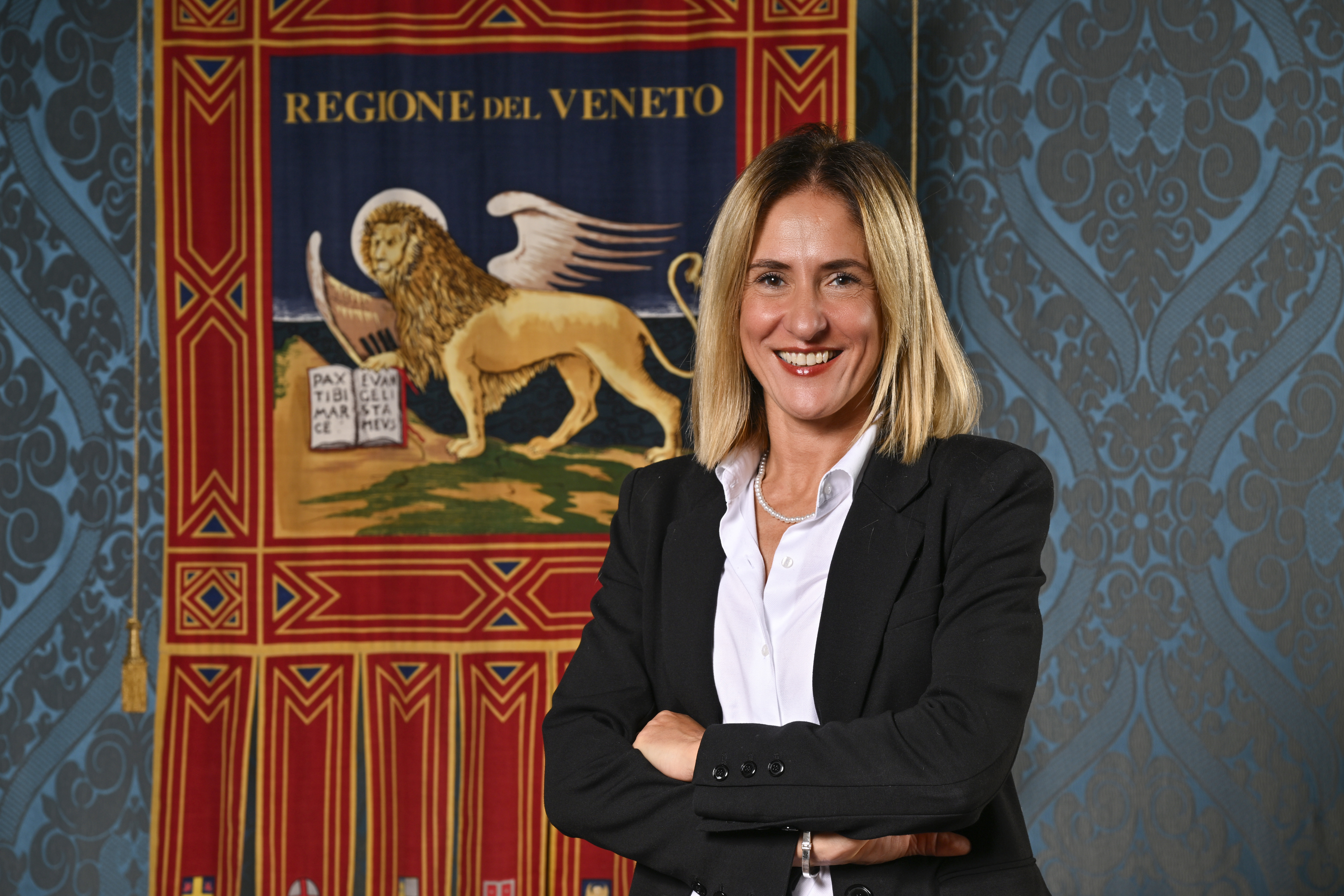immagine descrittiva