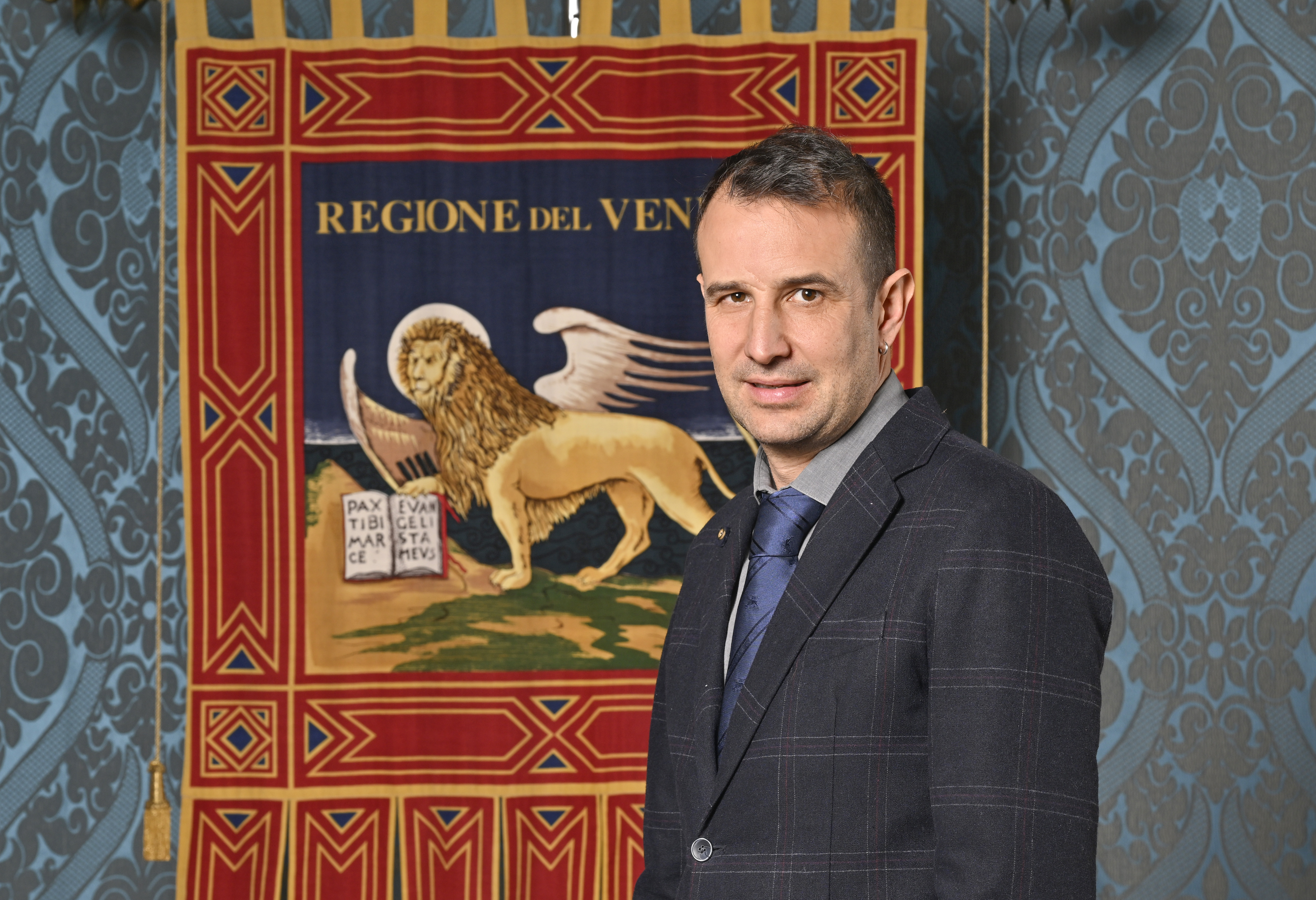 immagine descrittiva