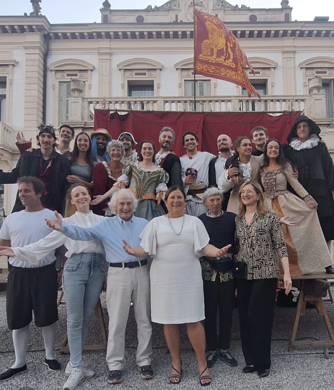 immagine descrittiva