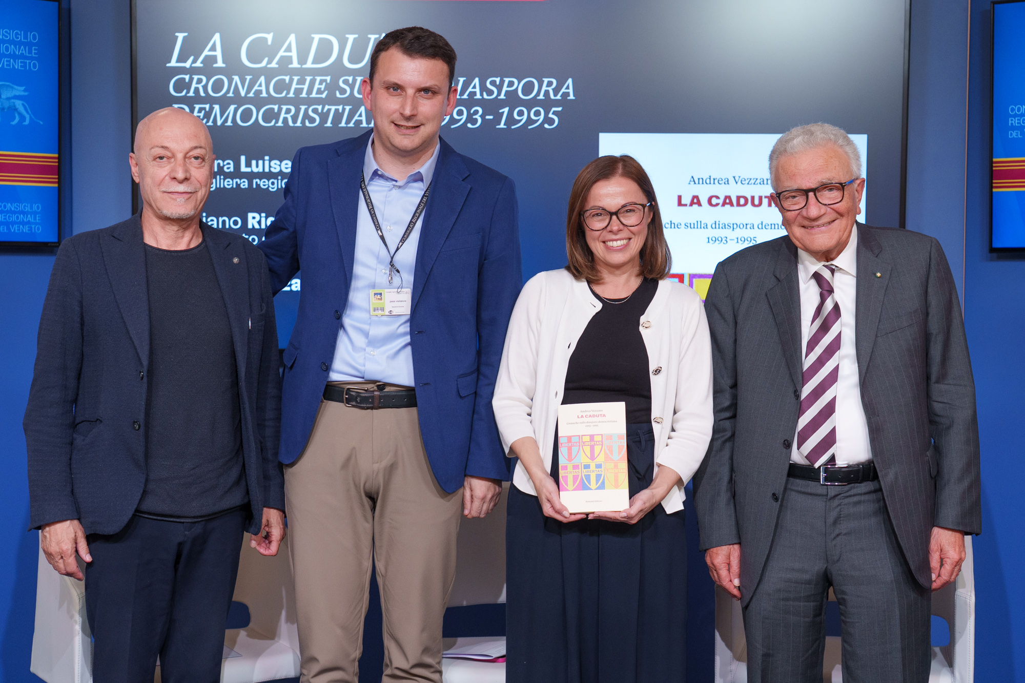 immagine descrittiva