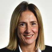 Giorgia Badin