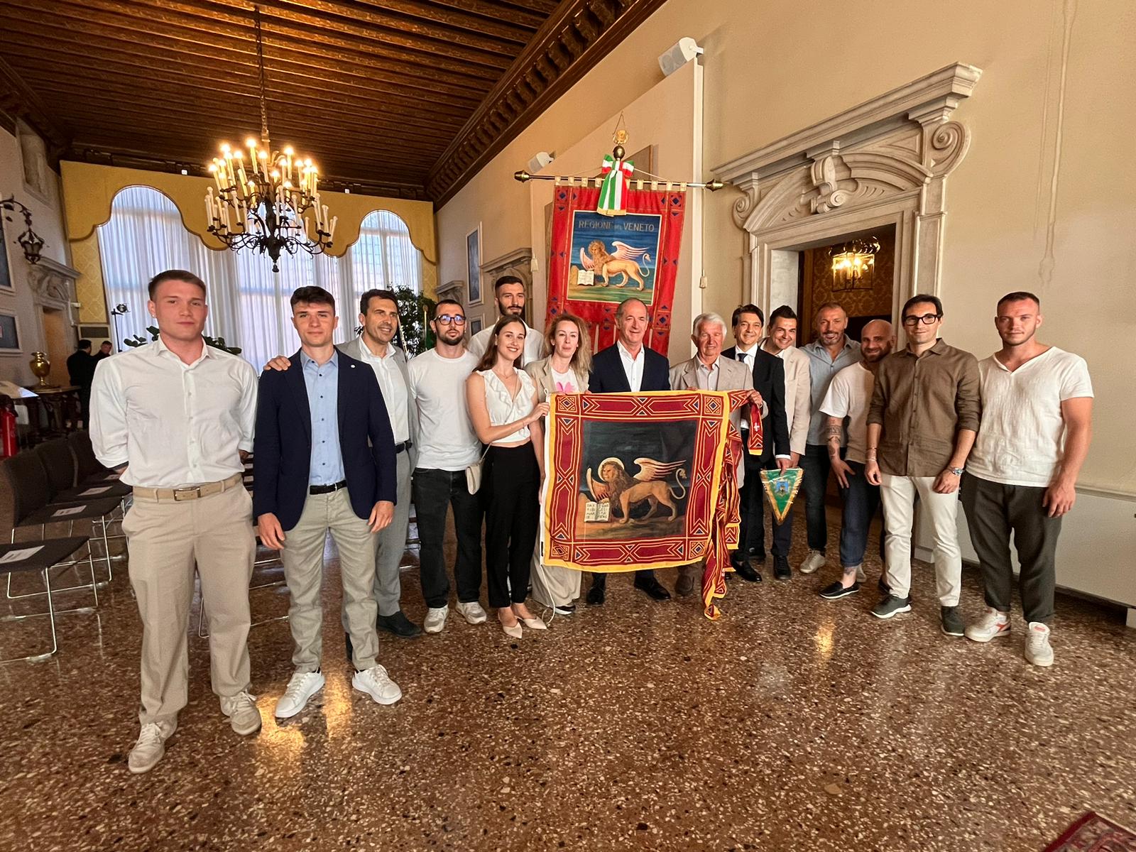 immagine descrittiva