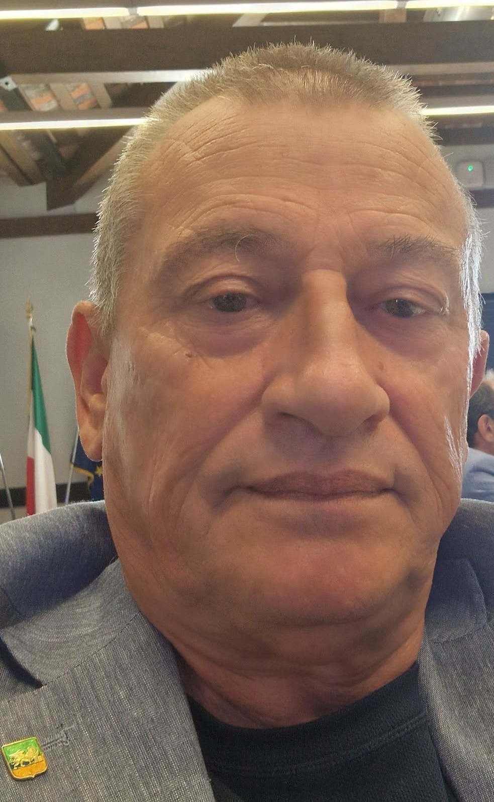 immagine descrittiva