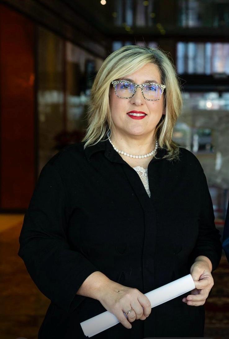 immagine descrittiva