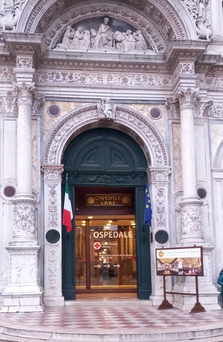 immagine descrittiva