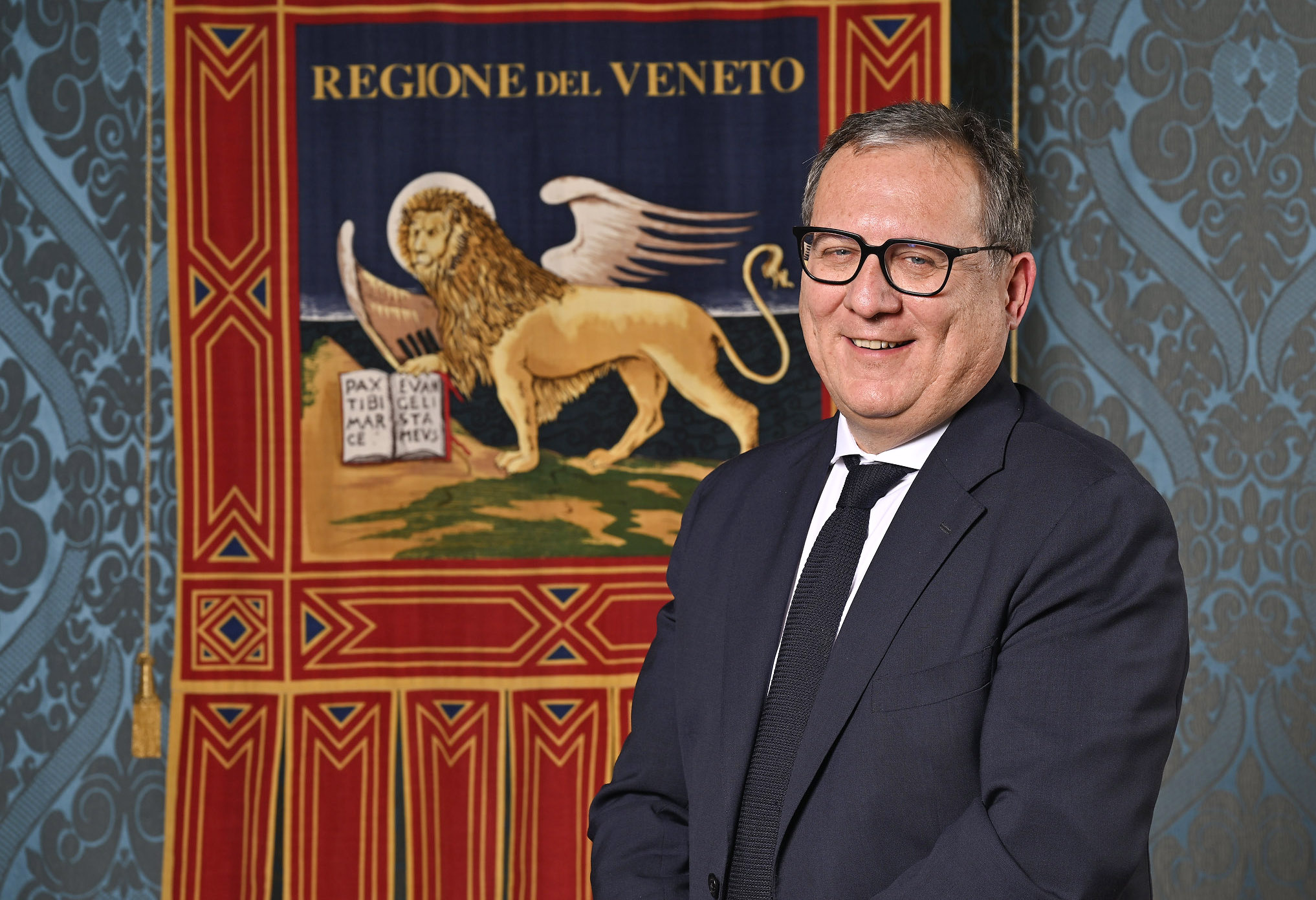 immagine descrittiva