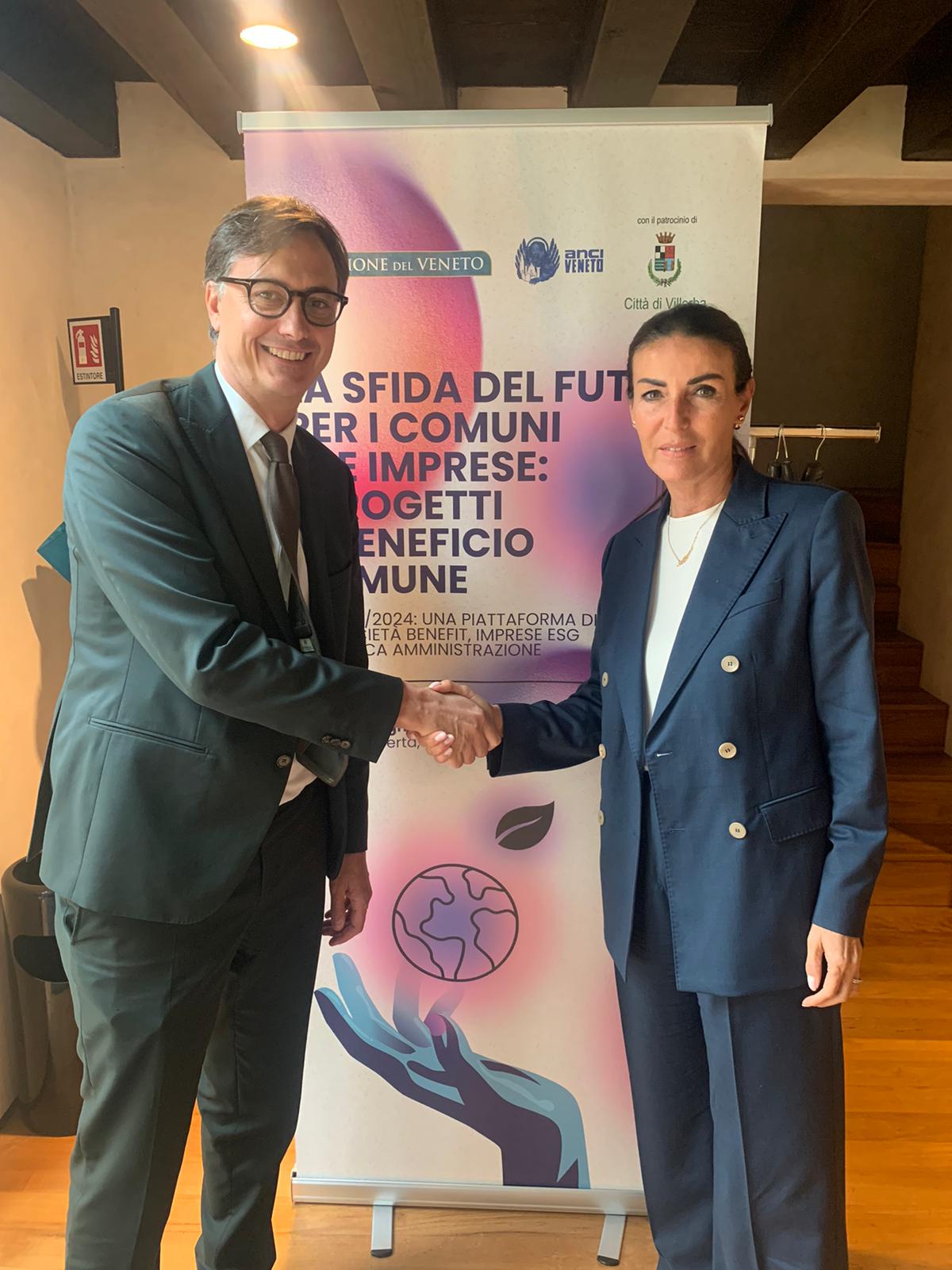 immagine descrittiva