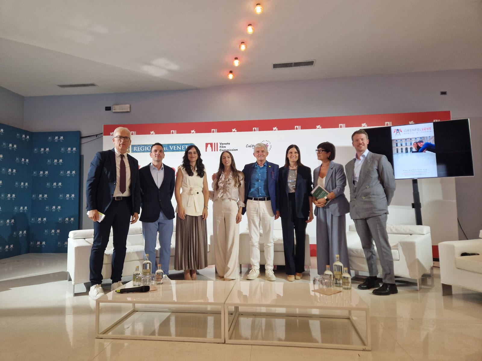 immagine descrittiva