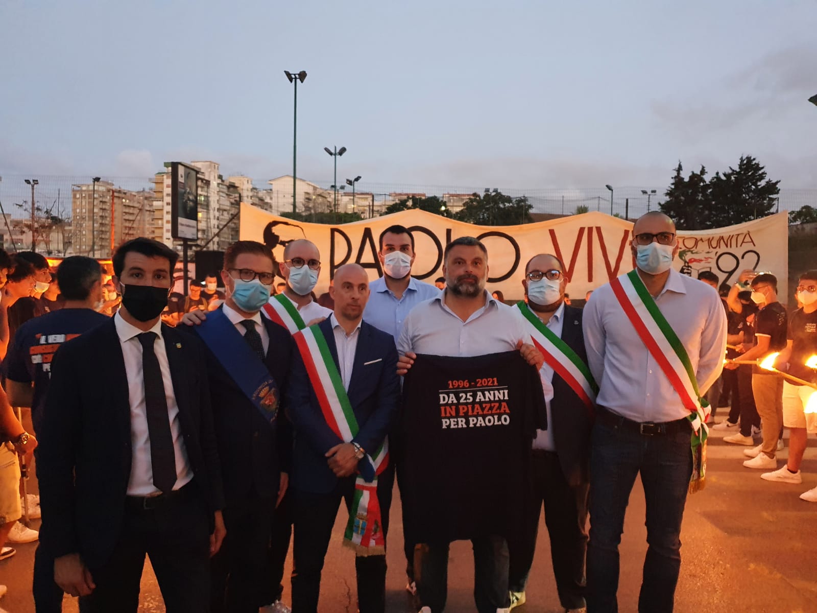 immagine descrittiva