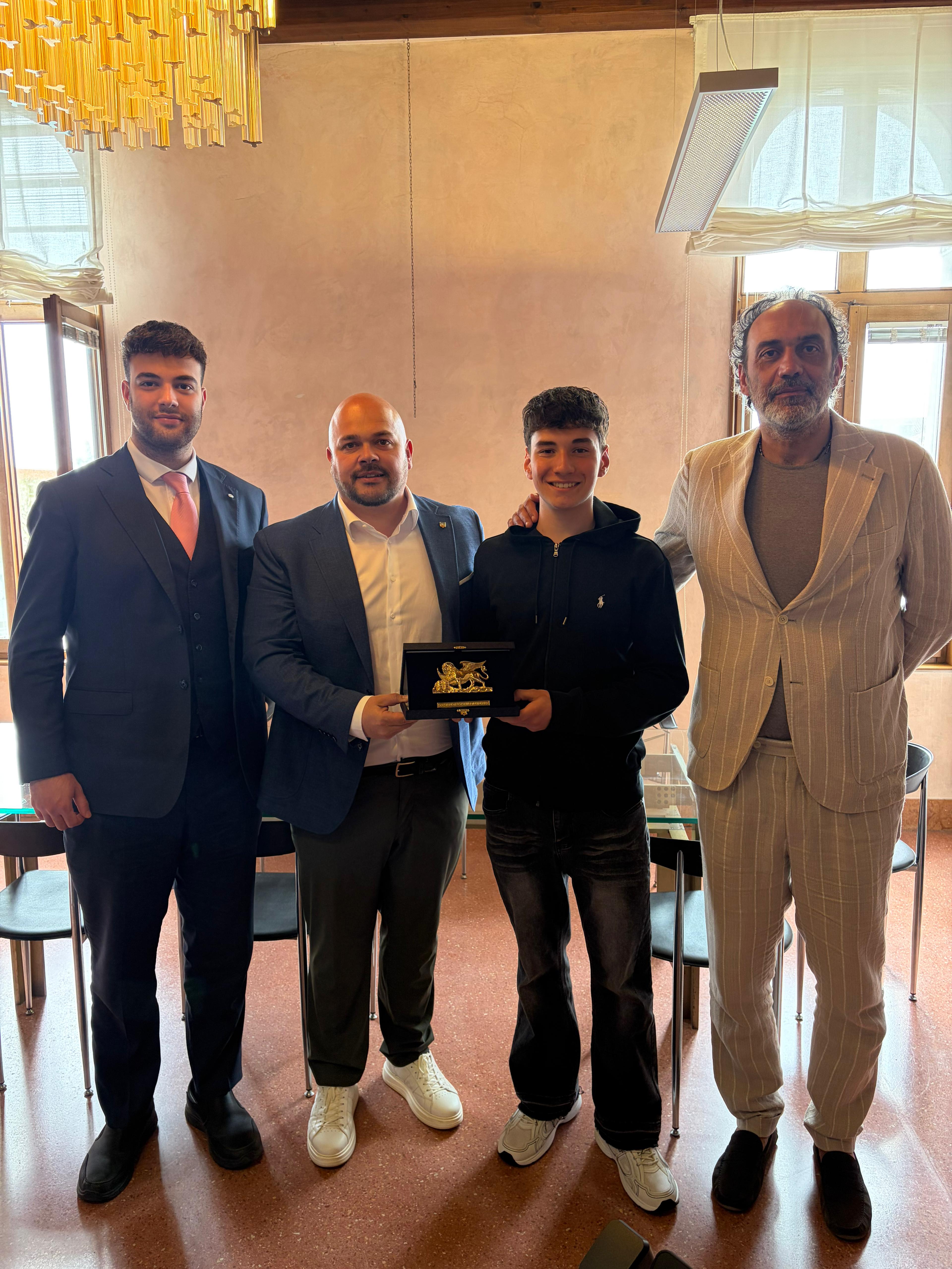 immagine descrittiva