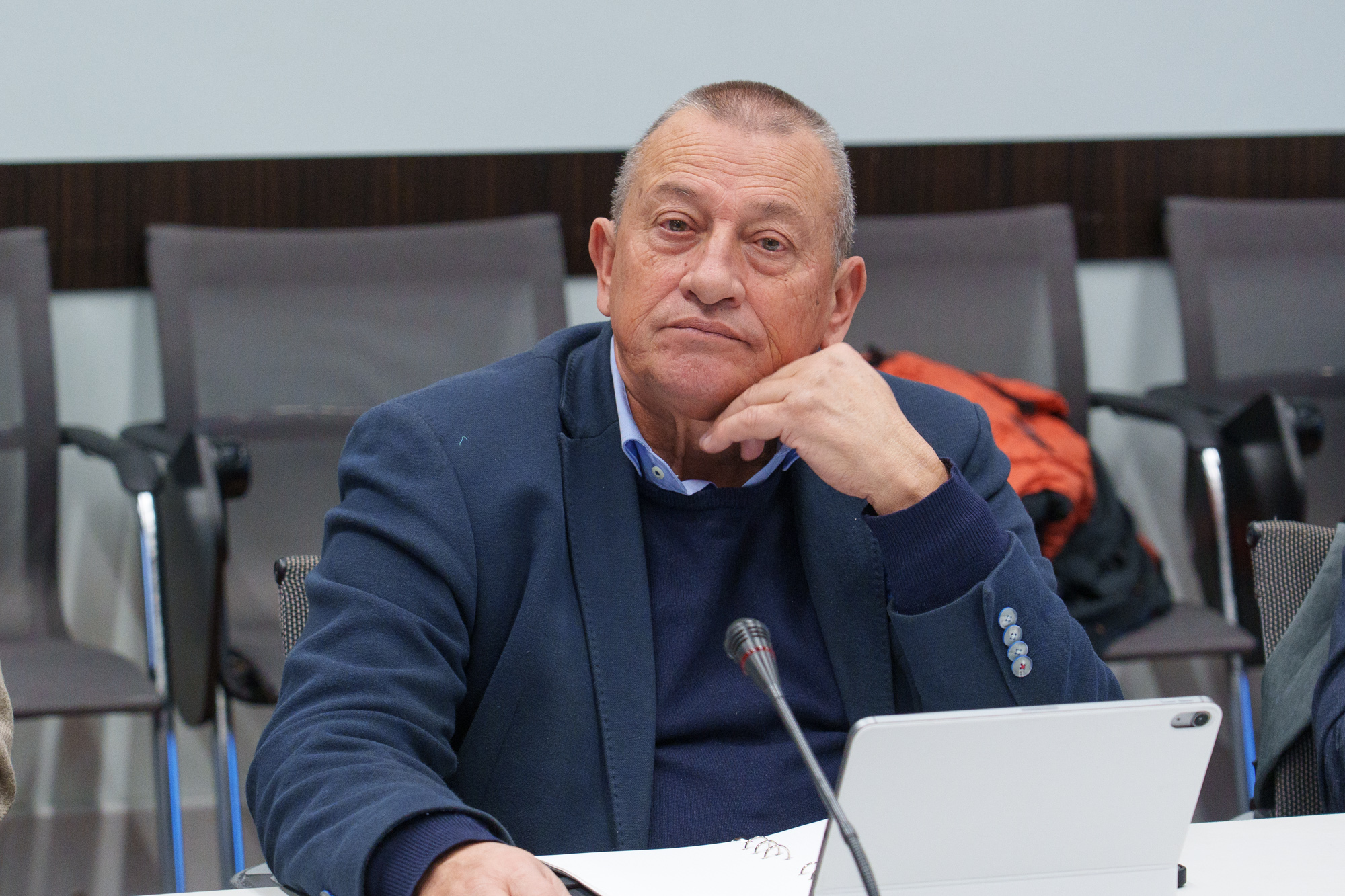 immagine descrittiva