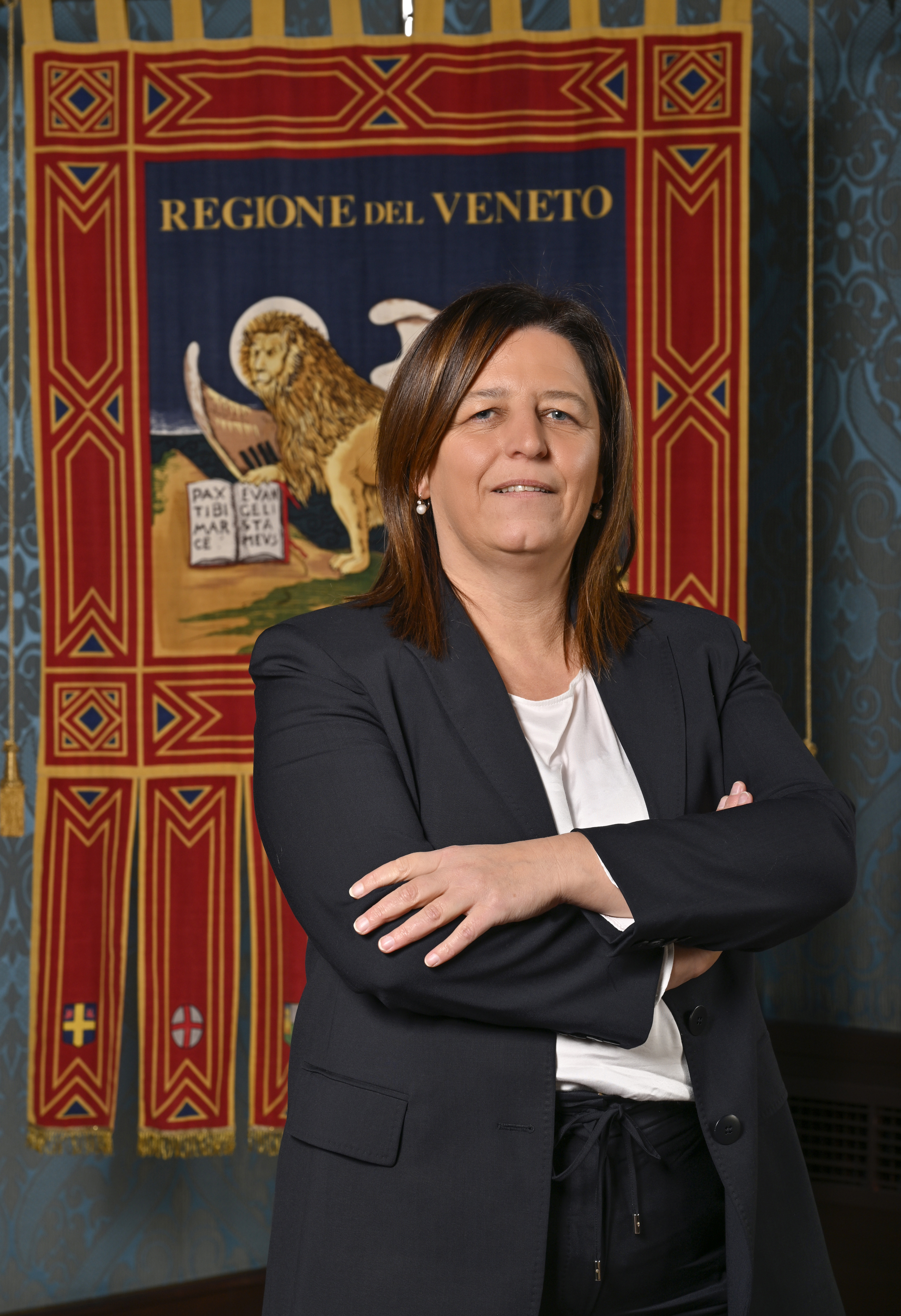 immagine descrittiva