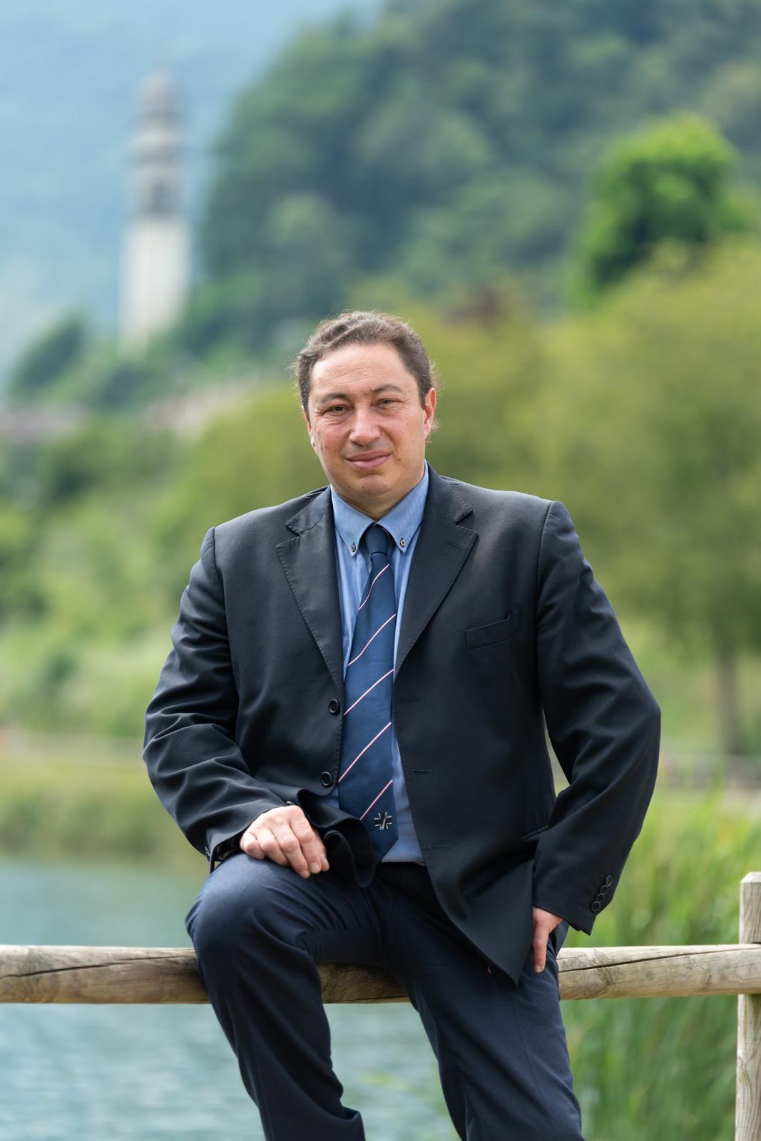 immagine descrittiva