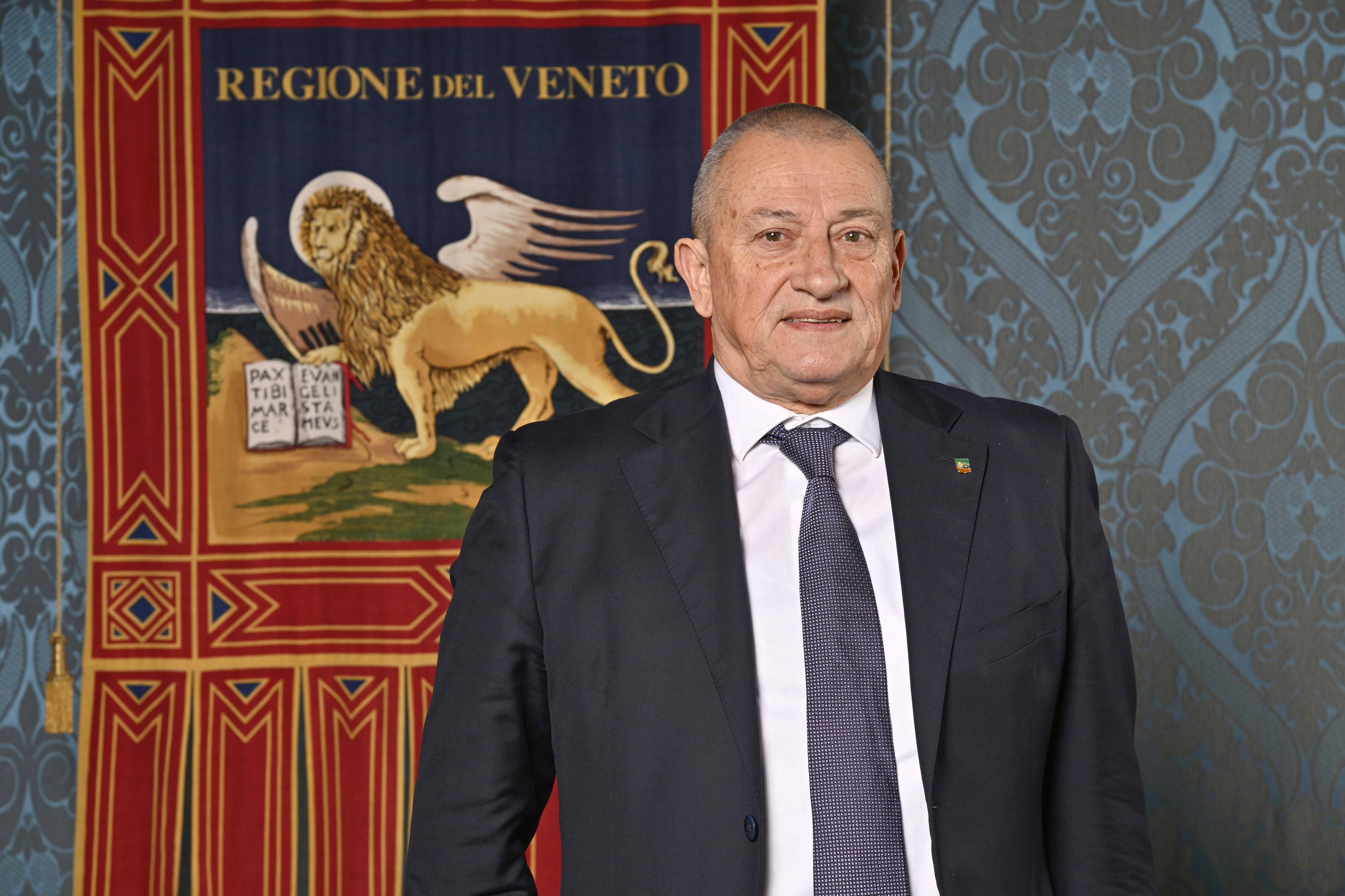 immagine descrittiva