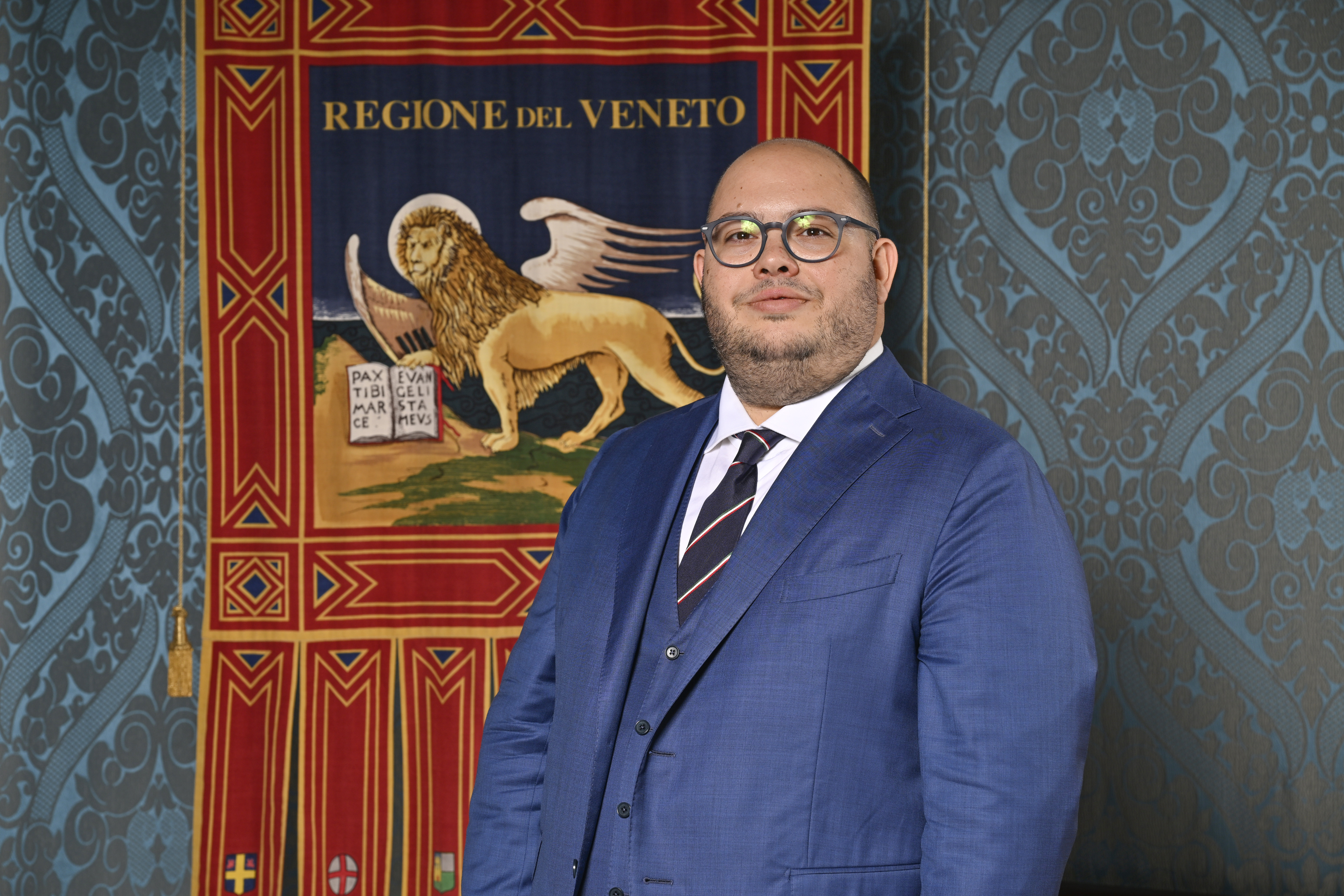 immagine descrittiva