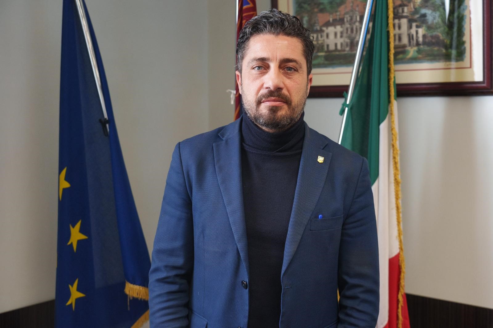 immagine descrittiva