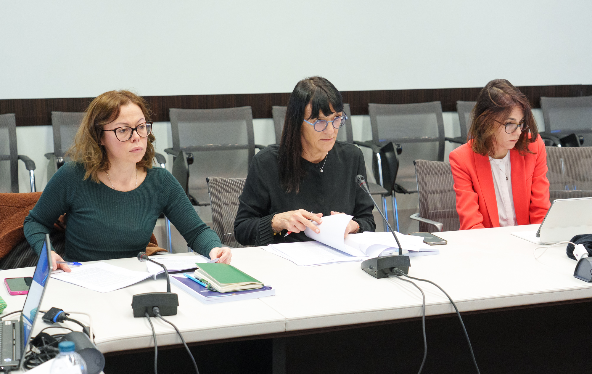 immagine descrittiva