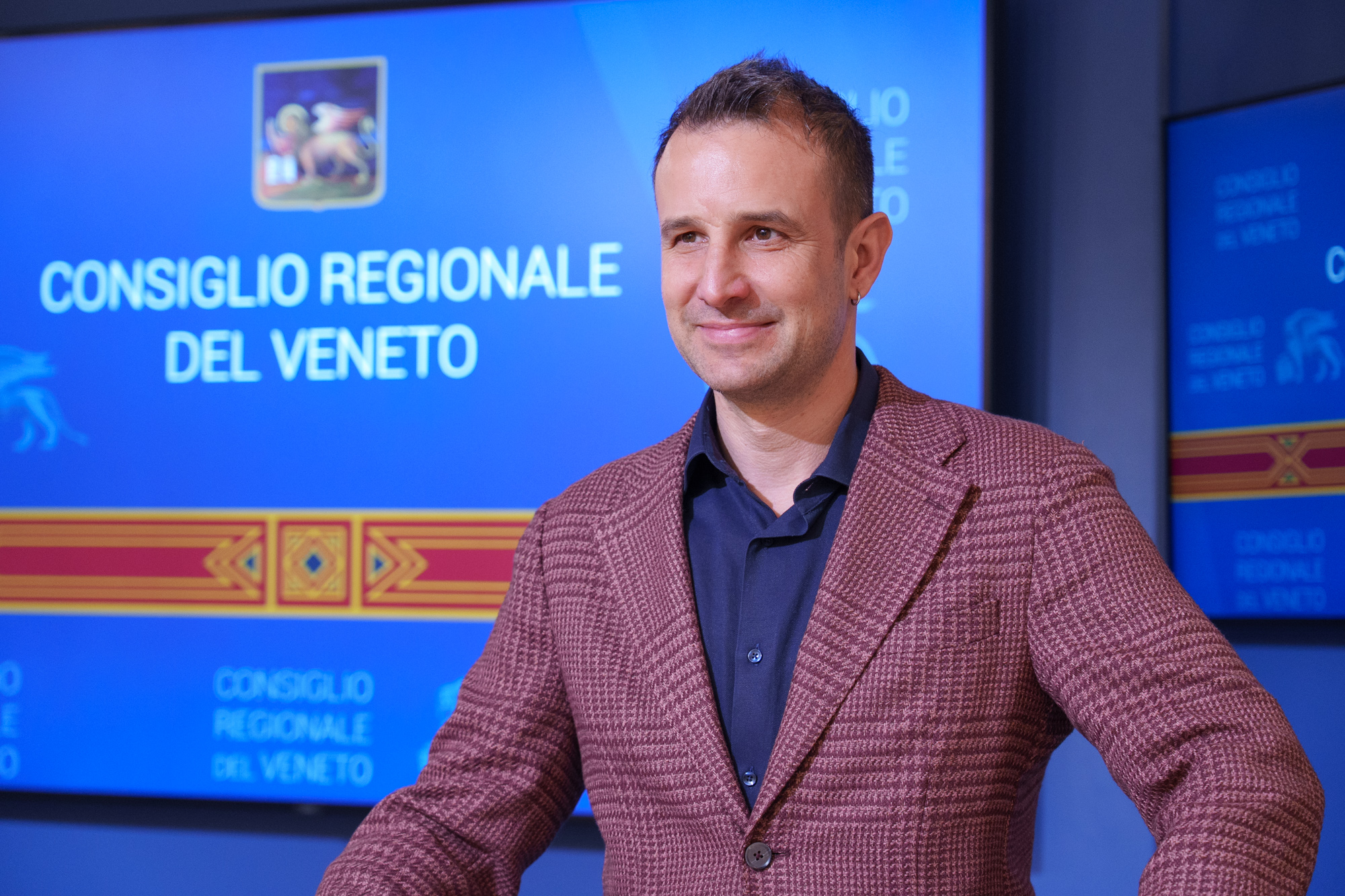 immagine descrittiva