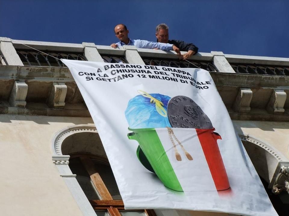 immagine descrittiva