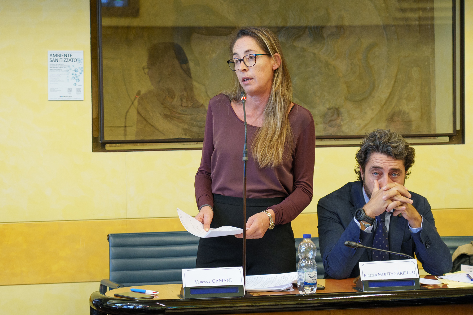 immagine descrittiva