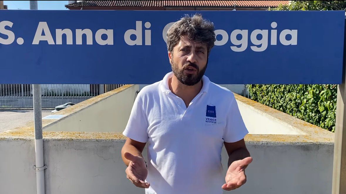 immagine descrittiva