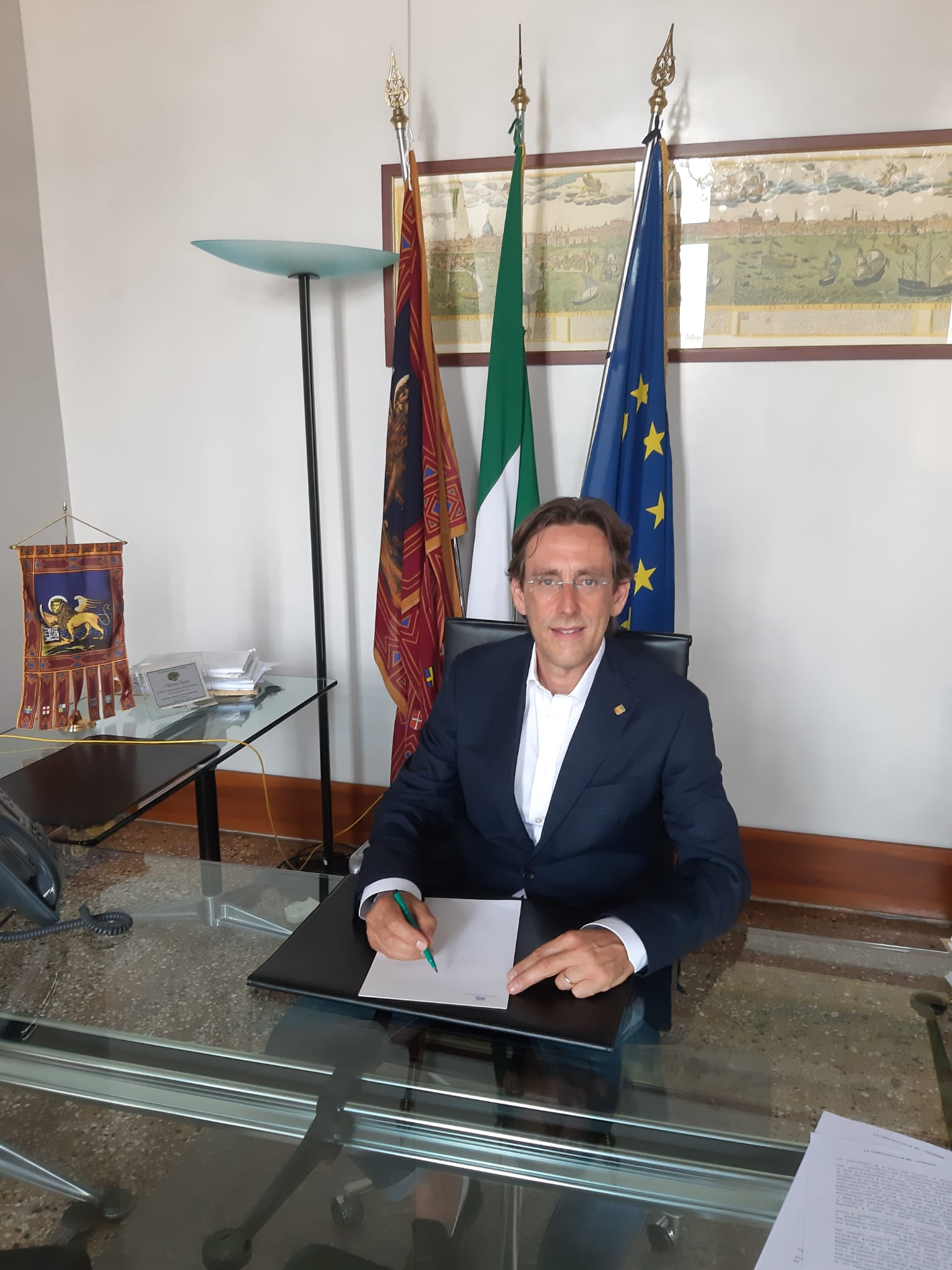 immagine descrittiva