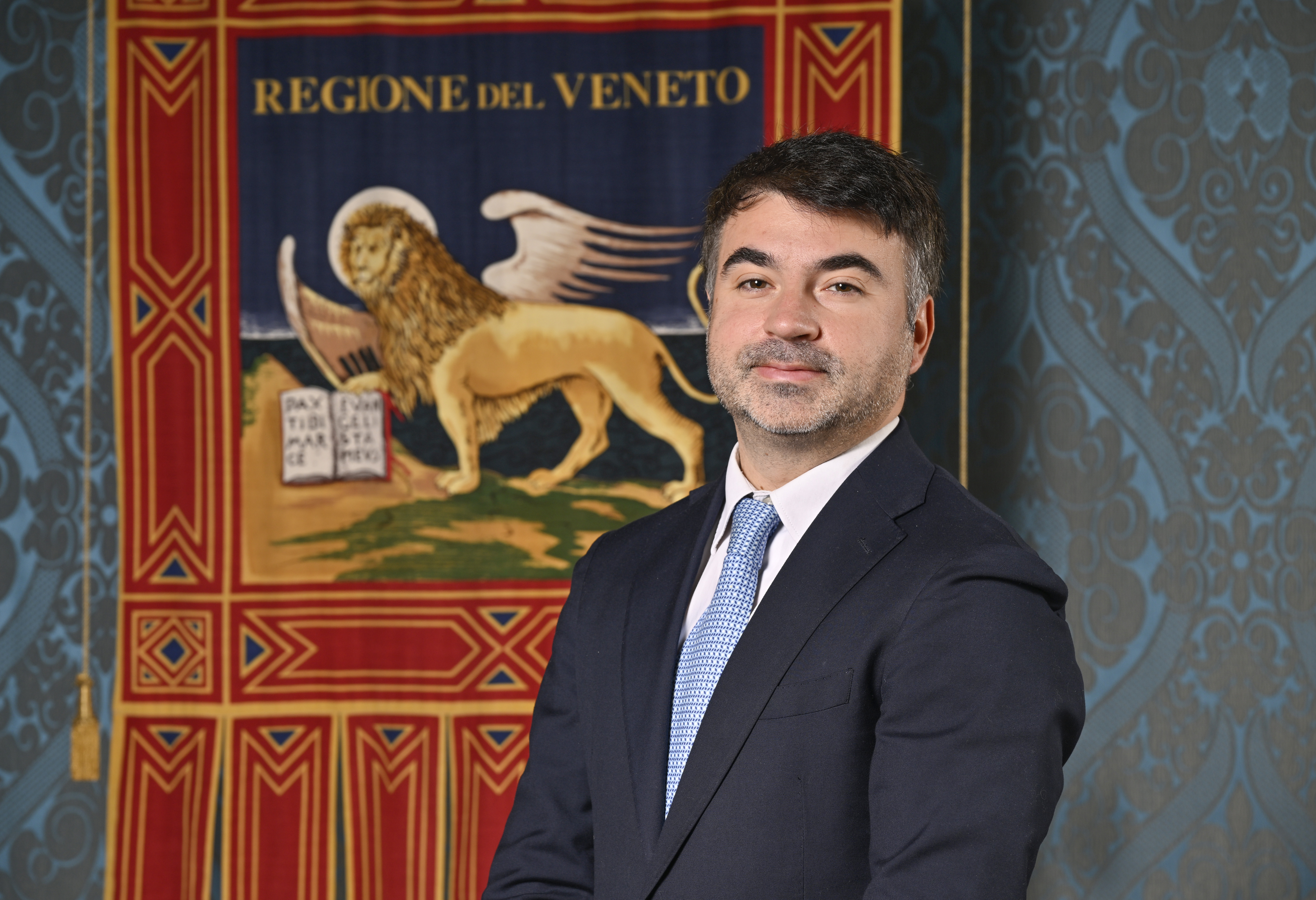 immagine descrittiva