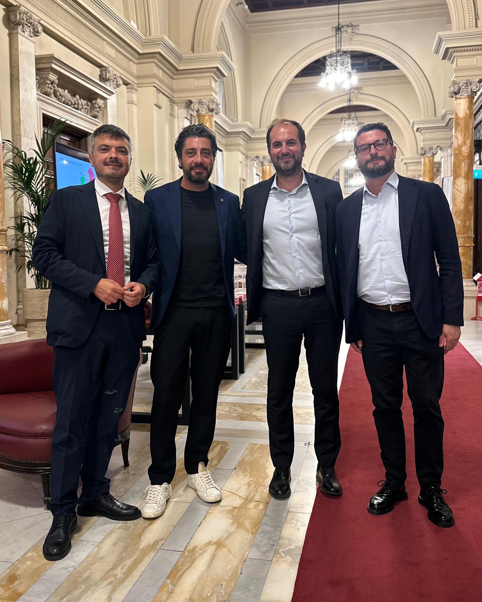 immagine descrittiva