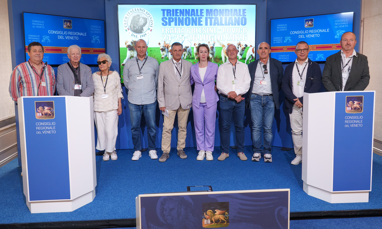 immagine descrittiva