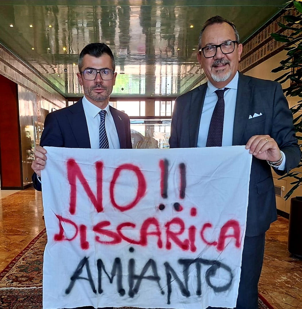 immagine descrittiva
