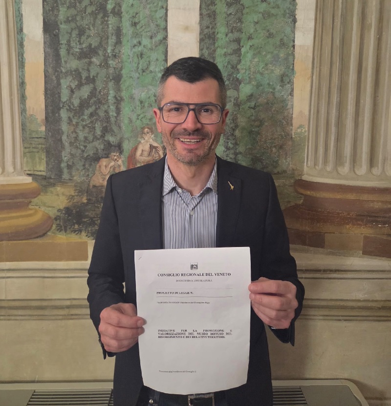 immagine descrittiva