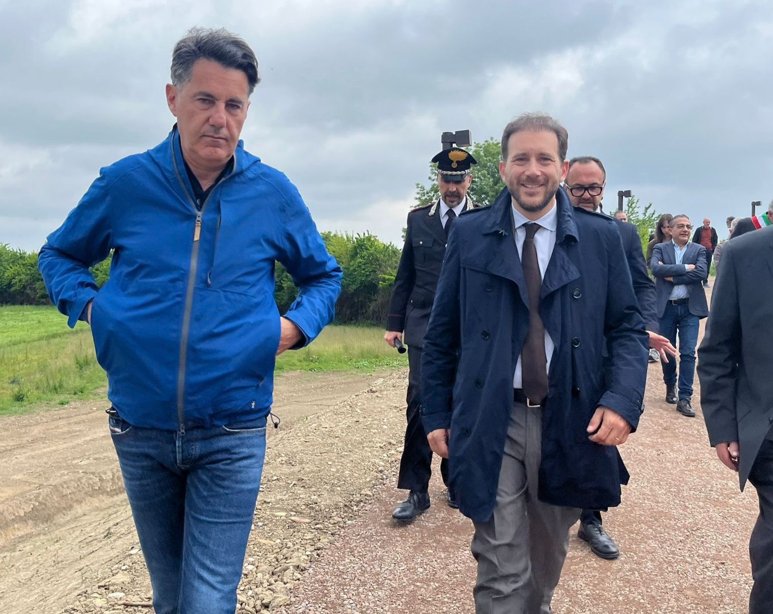 immagine descrittiva