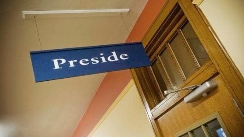 immagine descrittiva