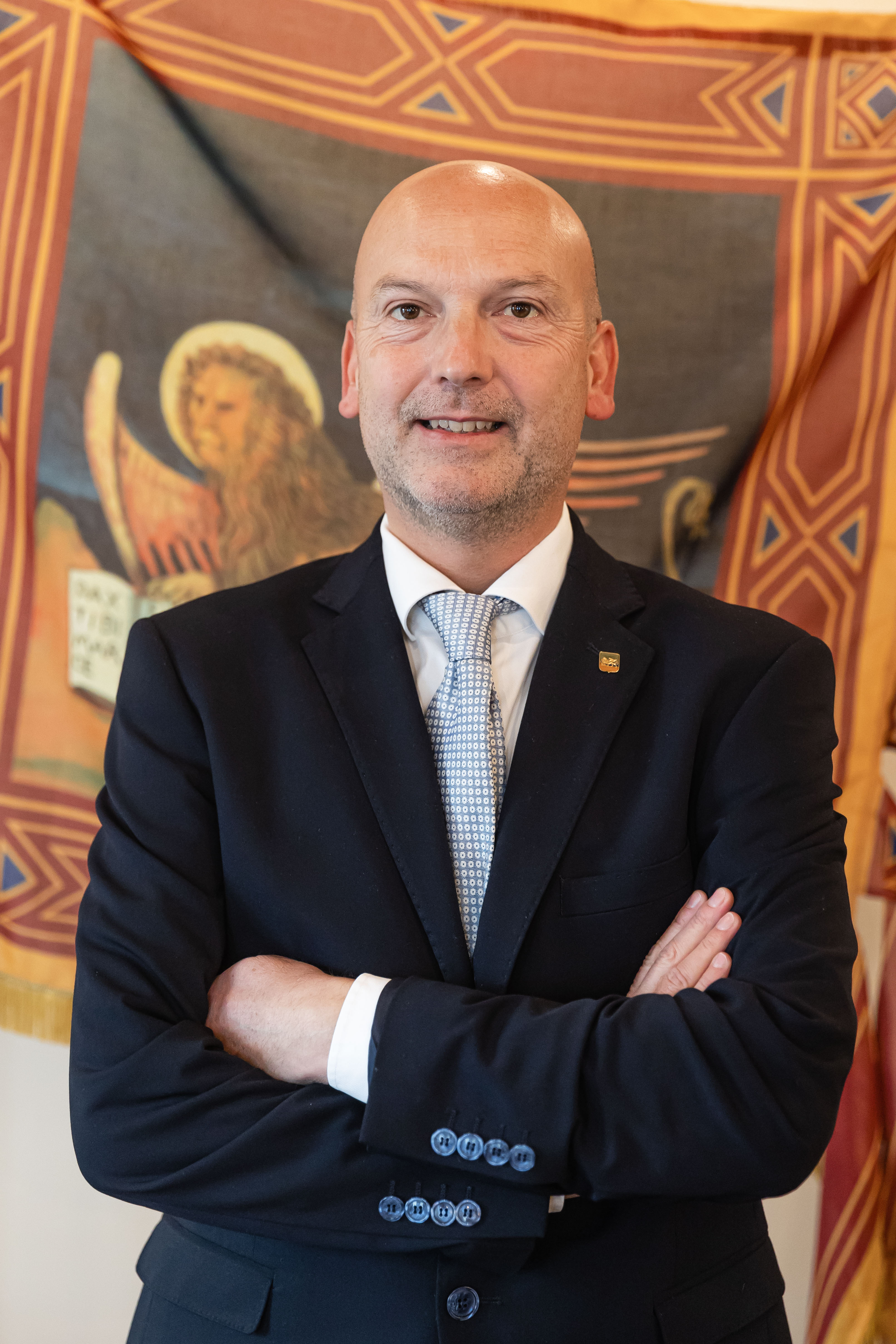 immagine descrittiva