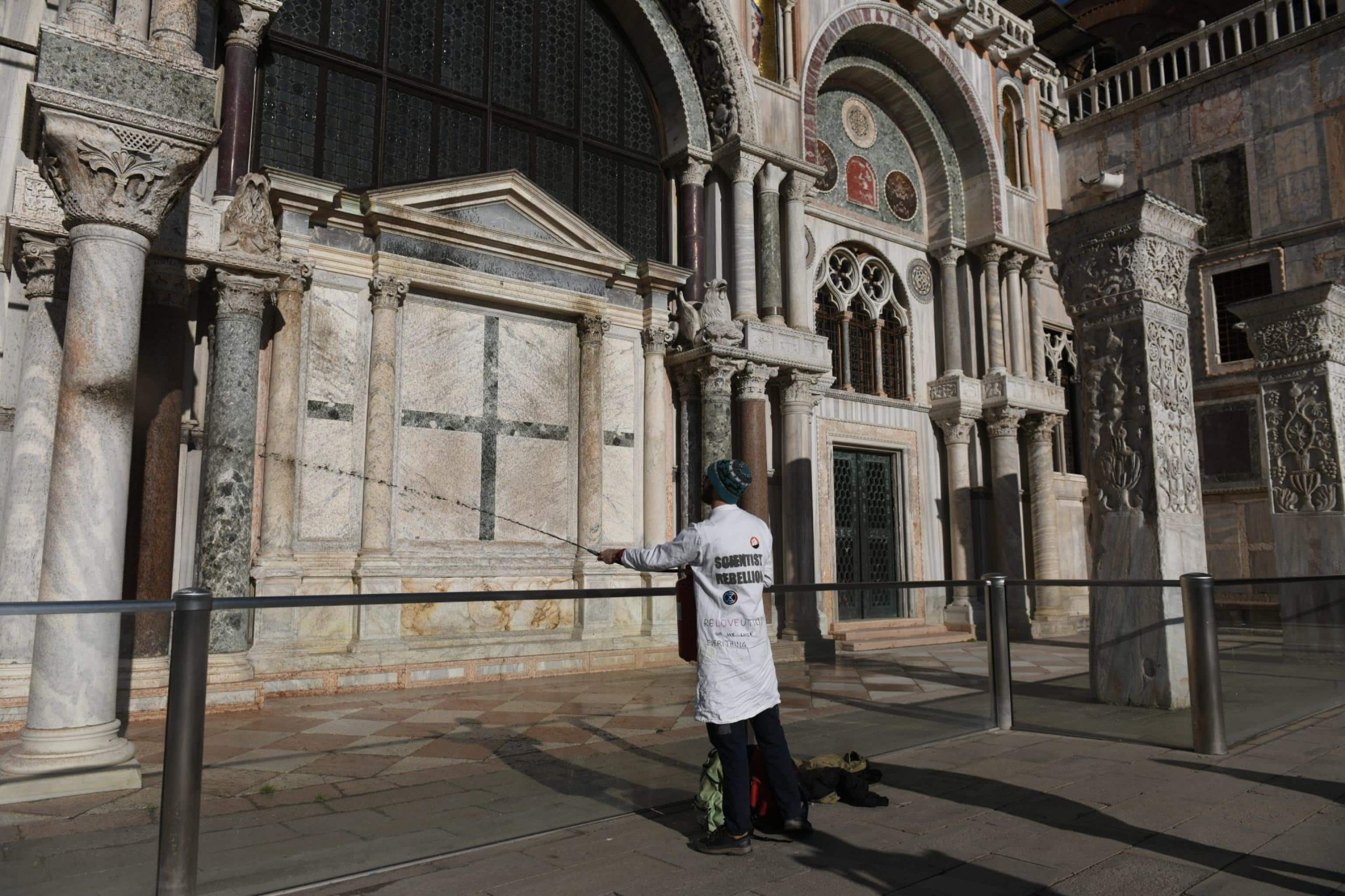 immagine descrittiva