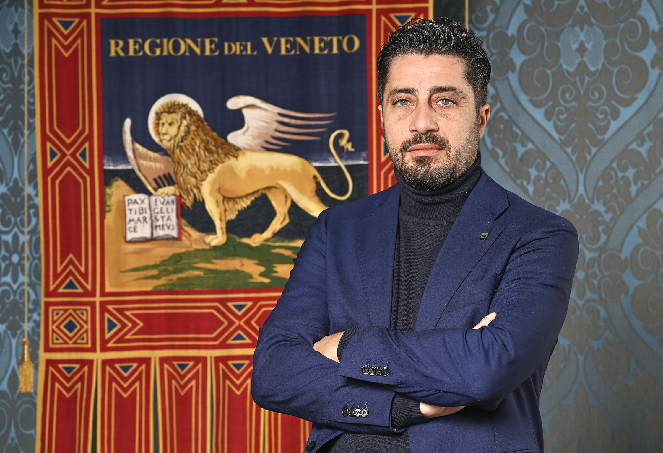 immagine descrittiva