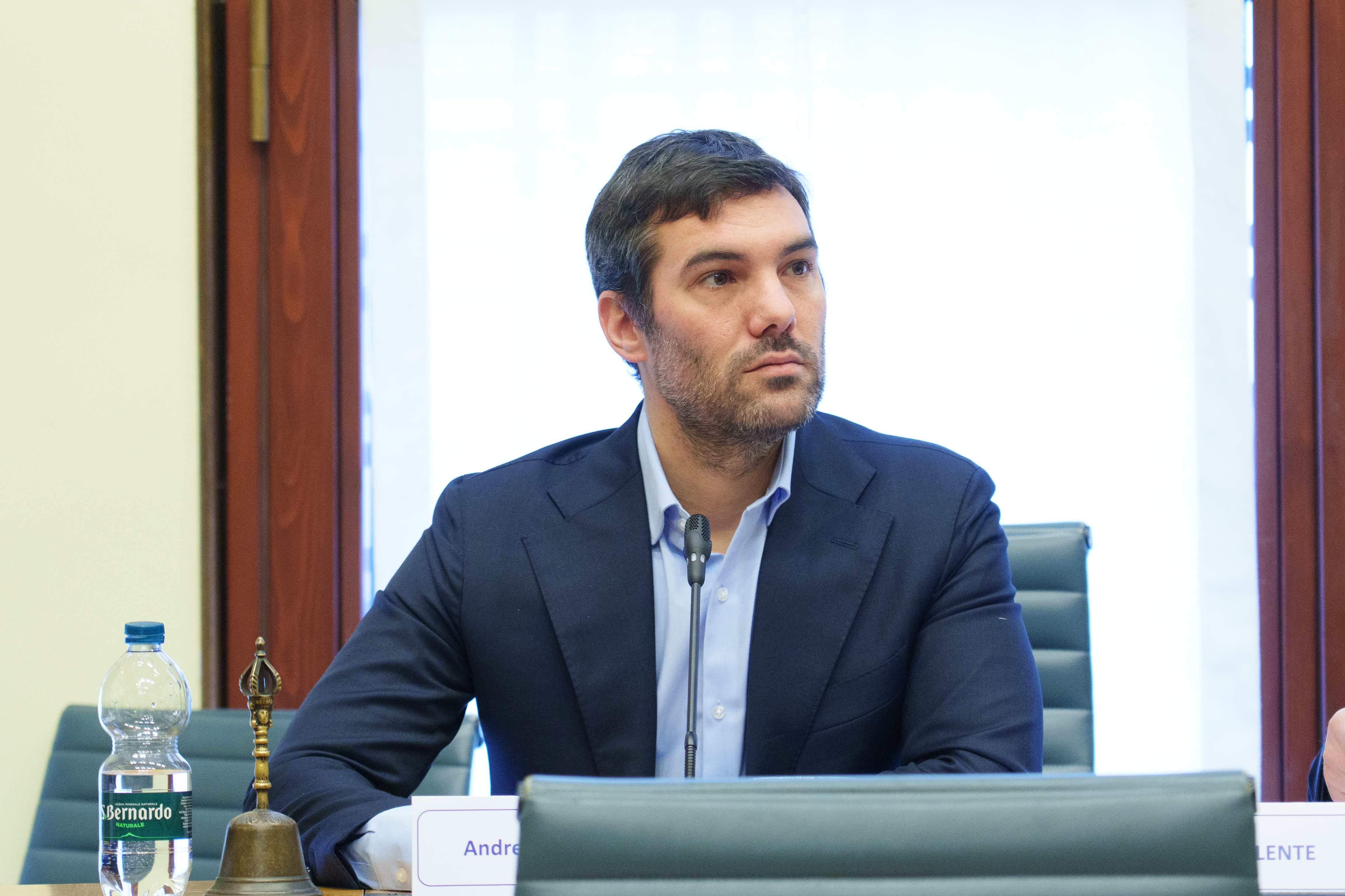 immagine descrittiva