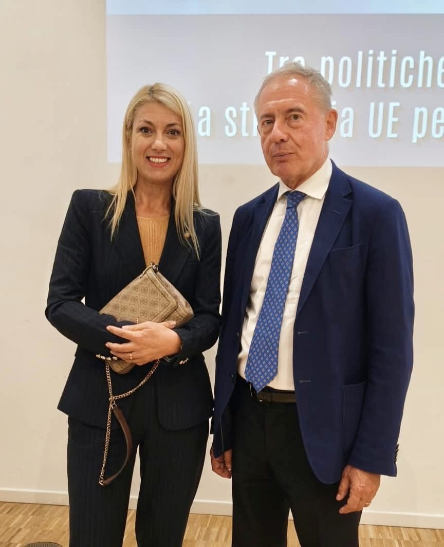 immagine descrittiva